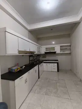 Jual Rumah Murah Cepat BU Dalam Ringroad Area Gowok Janti Amplaz JOGJA