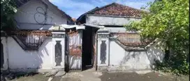 Kos Hitung Tanah Buduran Sidoarjo