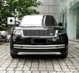 Range Rover Vogue 3.0 LWB Autobiography 2023 ATPM