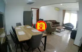 Jual Apartemen Pavilion 3 Kamar Tidur di Tower 3