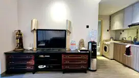 Furnish Mewah Pakuwon Mall
*Jual Apartment Anderson*
Luas 54