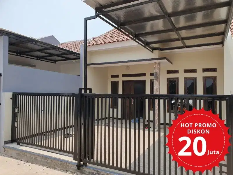 Promo type 45/70 165jt
