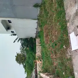tanah kavling siap bangun di Pekayon Jaktim