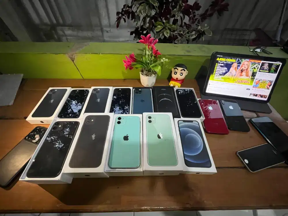 JUAL / BELI / TUKER TAMBAH LANGSUNG WA AJA