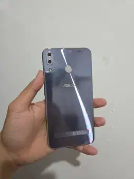 Asus zenfone 5 2018 4/64gb