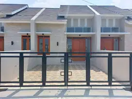 Rumah Murah di Arcamanik Cisaranten Luas Tanah 72 ONLY 630 Juta