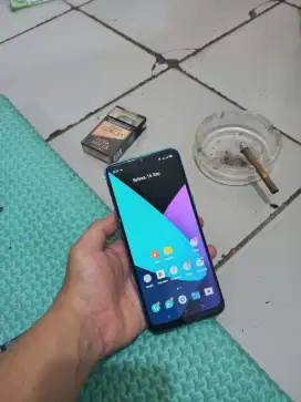 realme C3 3/32 GB