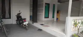 DIJUAL MURAH RUMAH 1 LANTAI – PERUMAHAN PERMATA KRANGGAN BEKASI