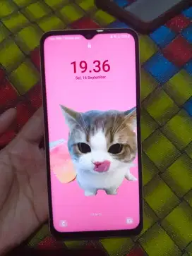 Samsung a13 4+4/128