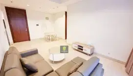For Sale 2 Bedrooms The Elements Epicentrum Kuningan Jakarta Selatan