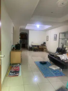 Rumah 4 kamar tidur, Pondok Kopi, Duren sawit, Jakarta Timur