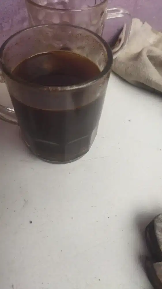 Cari pekerjaan apa saja modal sim A
