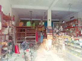 TEMPAT USAHA DISEWAKAN DIJUAL. JALAN RAYA TEMBUSAN SUKODONO TULANGAN