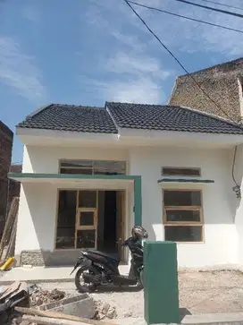 Runah cipacing permai pukopad cileunyi