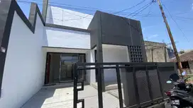 Rumah Baru di Margahayu Raya Siap Huni harga 825 Juta dekat Metro