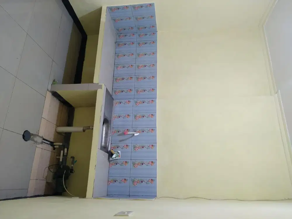 Dijual Cepat Rumah Citayem Bojong Gede