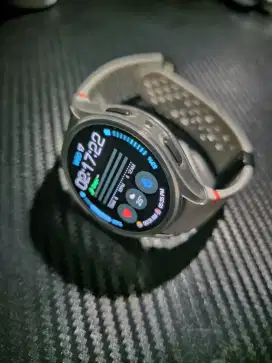 Samsung Galaxy watch 7 44mm