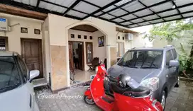 Cipete sekitar Abdul Majid dekat MRT Jl Antasari dan Jl Farmawati