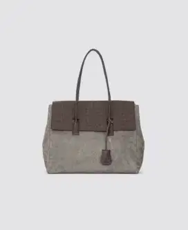 Jual tas merek AESTHLTIC PLEASURE