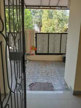 Baru Full Bangun Di Komplek Taman Aster Cibitung dkt Metland Cibitung