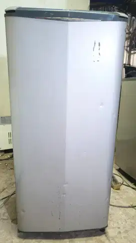 Kulkas pintu 1 original