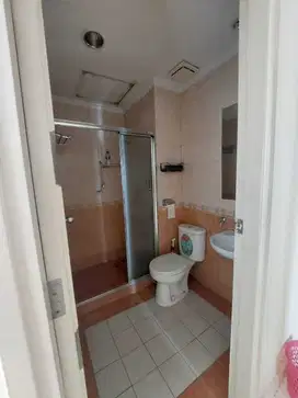 Disewa apt hawaian bay citihome