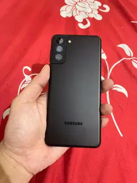 Samsung Galaxy S21 Plus 256gb SEIN