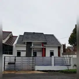 Kawasan Hunian Terbaik di Kota Sukabumi