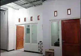 ‼️Kebraon Siap Huni‼️Dekat Akses ToL Karangpilang & Gunungsari ‼️