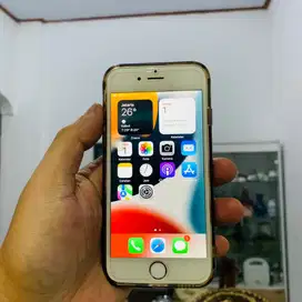 iPhone 6S All Operator