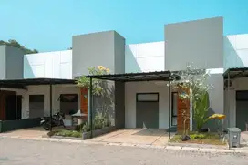 1jtan Perbulan DP 1 Juta Rumah Di Barat Bogor