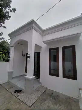 di Jagakarsa ready stok Selangkah ke ragunan akses motor