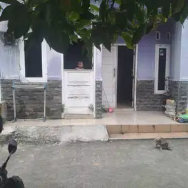 di jual rumah murah