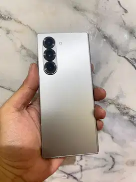 Samsung Galaxy Z Fold 6 512gb SEIN