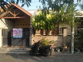 Medayu Sentosa dekat UPN Rungkut Surabaya