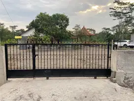 Di Jual Segera BU Rumah Besar Fully Furnish dan luas