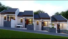 On ready Ketileng Indah Semarang  Pedurungan