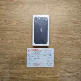 iPhone 13 128GB Segel Dus
