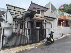 Jual murah Bu banget Minggu ini harus terjual karena terdesak