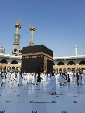 Les private quran
