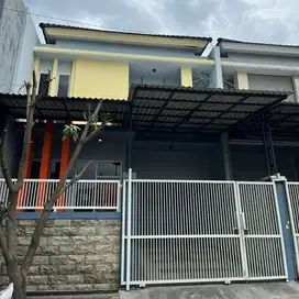 Gayung Kebonsari Surabaya 2lt