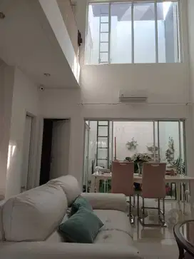 The Riviera at Puri 8x15 3 Bedrooms