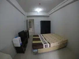 Disewa Apartemen Murah Kelapa Gading