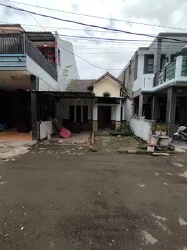 Rumah Murah di Rancamanyar Regency 2