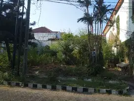 Rumah Murah komplek RL dekat UPN dan raya MERR