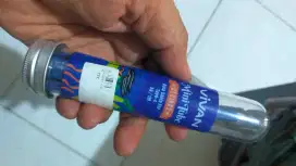 Jual Samsung A05 4/128