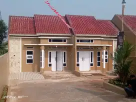 rumah idaman harga murah kualitas mewah
