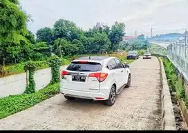 jual tanah murah perum bukit nusa indah ciputat