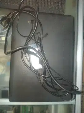 bantu kawan jual laptop acer aspire 4738Z 2010