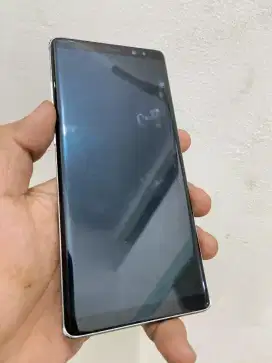 SAMSUNG NOTE 8 6/64
